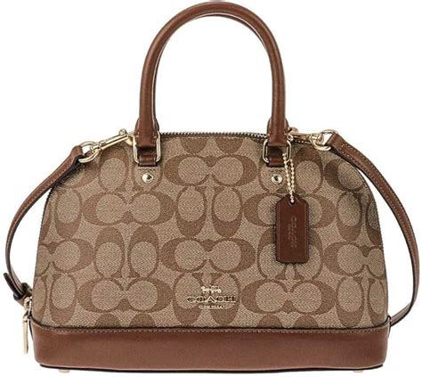 replica coach satchel handbags|really cheap knockoff coach handbags.